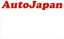 Logo Auto Japan Srl